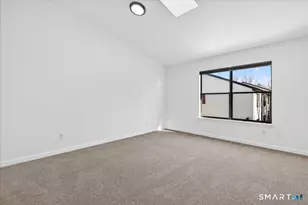 15 Crest St, West Haven, CT 06516 - Photo 20