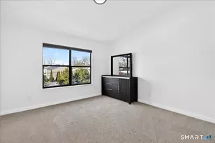 15 Crest St, West Haven, CT 06516 - Photo 16