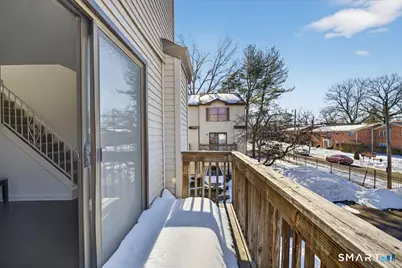 15 Crest Street #D27, West Haven, CT 06516 - Photo 28