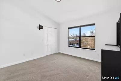 15 Crest Street #D27, West Haven, CT 06516 - Photo 18