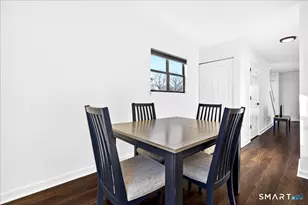 15 Crest St, West Haven, CT 06516 - Photo 14