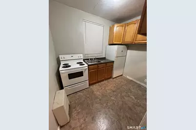 276 Collins Street #109, Hartford, CT 06105 - Photo 2