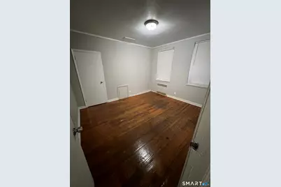 276 Collins Street #109, Hartford, CT 06105 - Photo 10