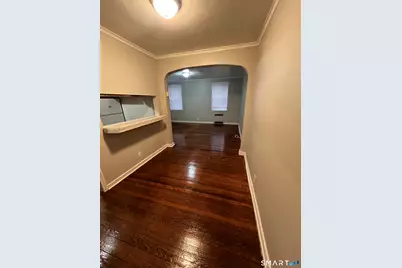 276 Collins Street #109, Hartford, CT 06105 - Photo 4