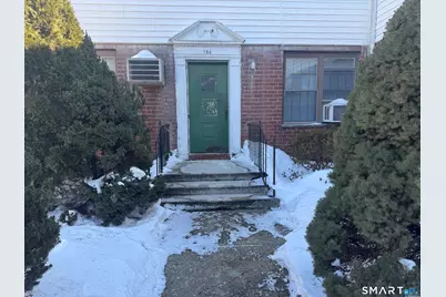 186 Louisiana Avenue #D, Bridgeport, CT 06610 - Photo 1