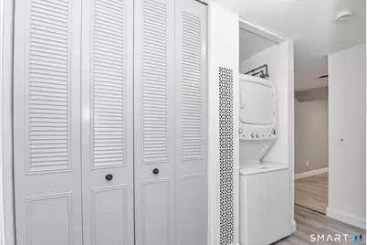 28 Mill Hill Road #28, Fairfield, CT 06890 - Photo 20