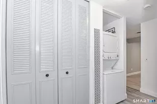 28 Mill Hill Rd, Fairfield, CT 06890 - Photo 20