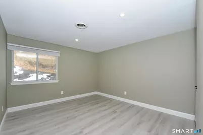 28 Mill Hill Road #28, Fairfield, CT 06890 - Photo 14