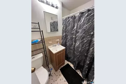 16 Niles Street, Hartford, CT 06105 - Photo 6