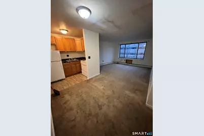 16 Niles Street, Hartford, CT 06105 - Photo 1