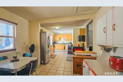 87 Park Avenue, Colchester, CT 06415 - Photo 12