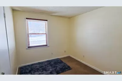 87 Park Avenue, Colchester, CT 06415 - Photo 16