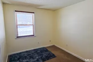 87 Park Ave, Colchester, CT 06415 - Photo 16