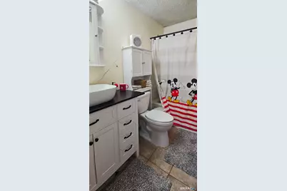 87 Park Avenue, Colchester, CT 06415 - Photo 14