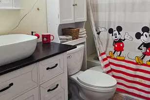 87 Park Ave, Colchester, CT 06415 - Photo 14