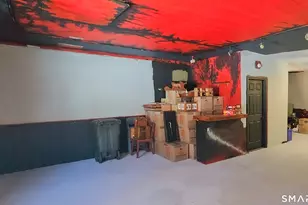 87 Park Ave, Colchester, CT 06415 - Photo 18