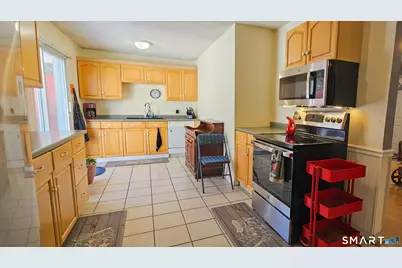 87 Park Avenue, Colchester, CT 06415 - Photo 10