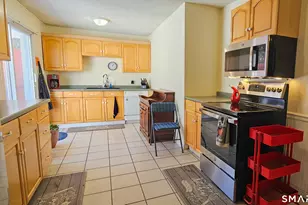 87 Park Ave, Colchester, CT 06415 - Photo 10