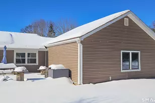 87 Park Ave, Colchester, CT 06415 - Photo 4