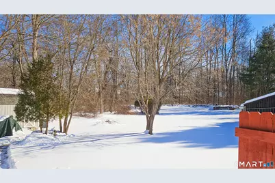 87 Park Avenue, Colchester, CT 06415 - Photo 6