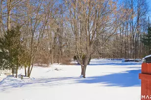 87 Park Ave, Colchester, CT 06415 - Photo 6