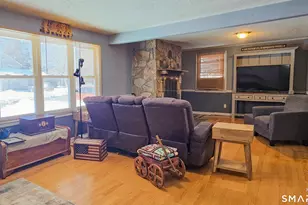 87 Park Ave, Colchester, CT 06415 - Photo 8