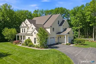 17 Bittersweet Way, Stonington, CT 06378 - Photo 40