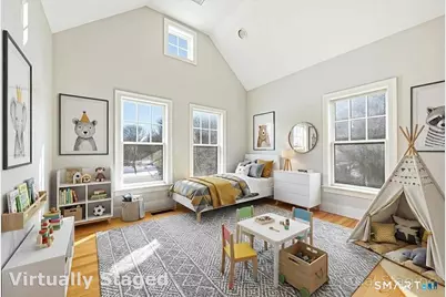 17 Bittersweet Way, Stonington, CT 06378 - Photo 28