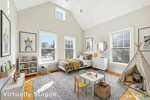 17 Bittersweet Way, Stonington, CT 06378 - Photo 28