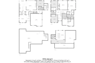 17 Bittersweet Way, Stonington, CT 06378 - Photo 40