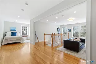 17 Bittersweet Way, Stonington, CT 06378 - Photo 30