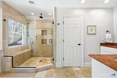 17 Bittersweet Way, Stonington, CT 06378 - Photo 24