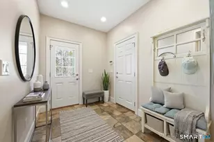17 Bittersweet Way, Stonington, CT 06378 - Photo 14