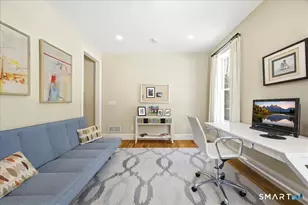 17 Bittersweet Way, Stonington, CT 06378 - Photo 18