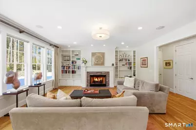 17 Bittersweet Way, Stonington, CT 06378 - Photo 14