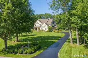 17 Bittersweet Way, Stonington, CT 06378 - Photo 2