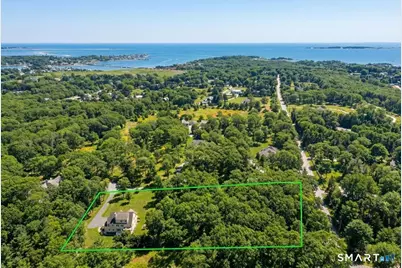 17 Bittersweet Way, Stonington, CT 06378 - Photo 2
