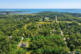 17 Bittersweet Way, Stonington, CT 06378 - Photo 2