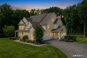 17 Bittersweet Way, Stonington, CT 06378 - Photo 2