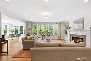 17 Bittersweet Way, Stonington, CT 06378 - Photo 4