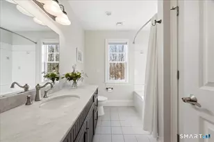 17 Bittersweet Way, Stonington, CT 06378 - Photo 32
