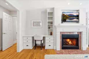 17 Bittersweet Way, Stonington, CT 06378 - Photo 20