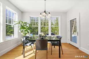 17 Bittersweet Way, Stonington, CT 06378 - Photo 12