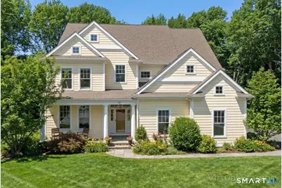 17 Bittersweet Way, Stonington, CT 06378 - Photo 4