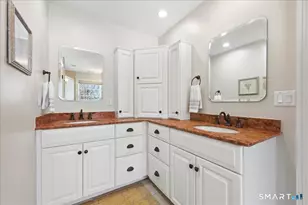 17 Bittersweet Way, Stonington, CT 06378 - Photo 22