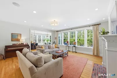 17 Bittersweet Way, Stonington, CT 06378 - Photo 6