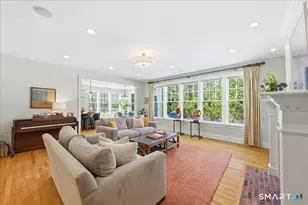 17 Bittersweet Way, Stonington, CT 06378 - Photo 6