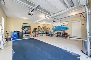 17 Bittersweet Way, Stonington, CT 06378 - Photo 36