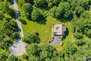 17 Bittersweet Way, Stonington, CT 06378 - Photo 38