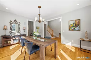 17 Bittersweet Way, Stonington, CT 06378 - Photo 14